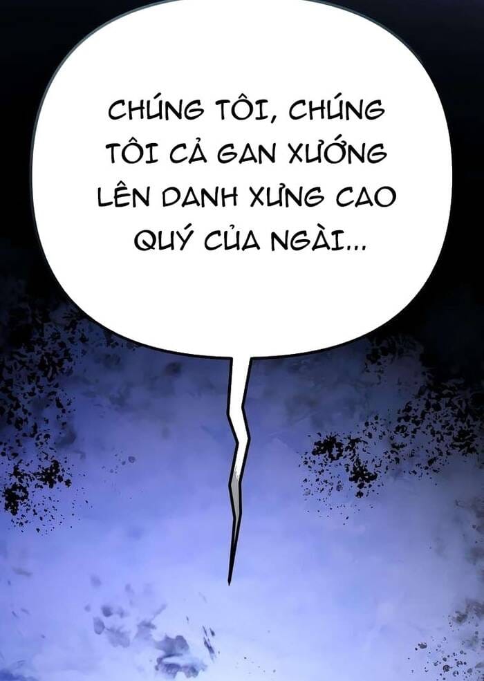 Chương 16 - Trang 101