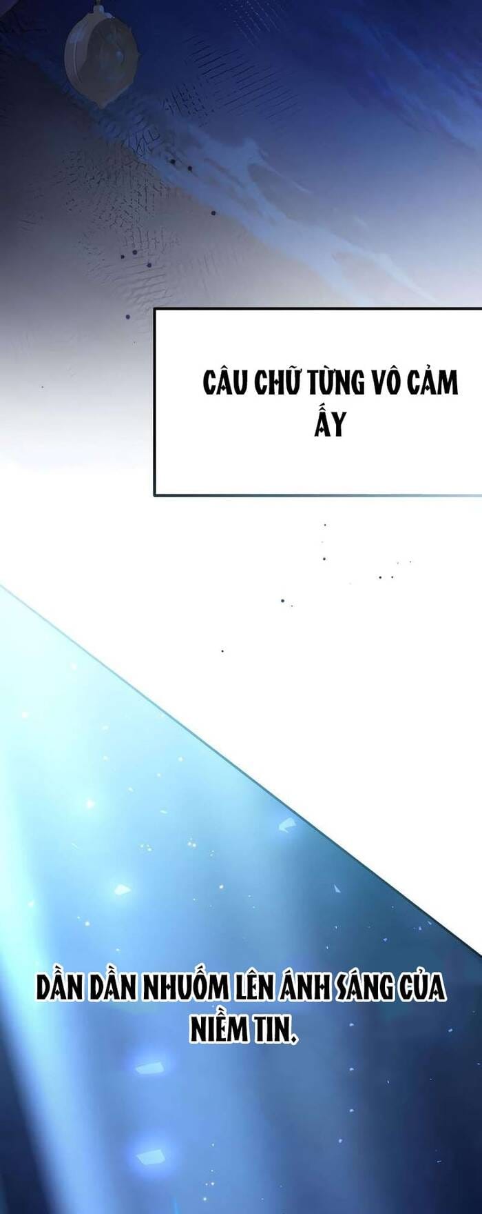 Chương 16 - Trang 37