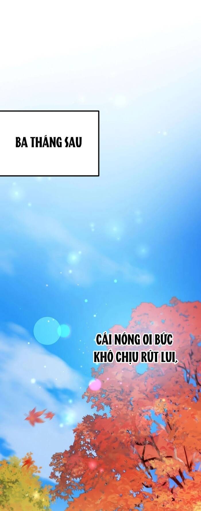 Chương 16 - Trang 42