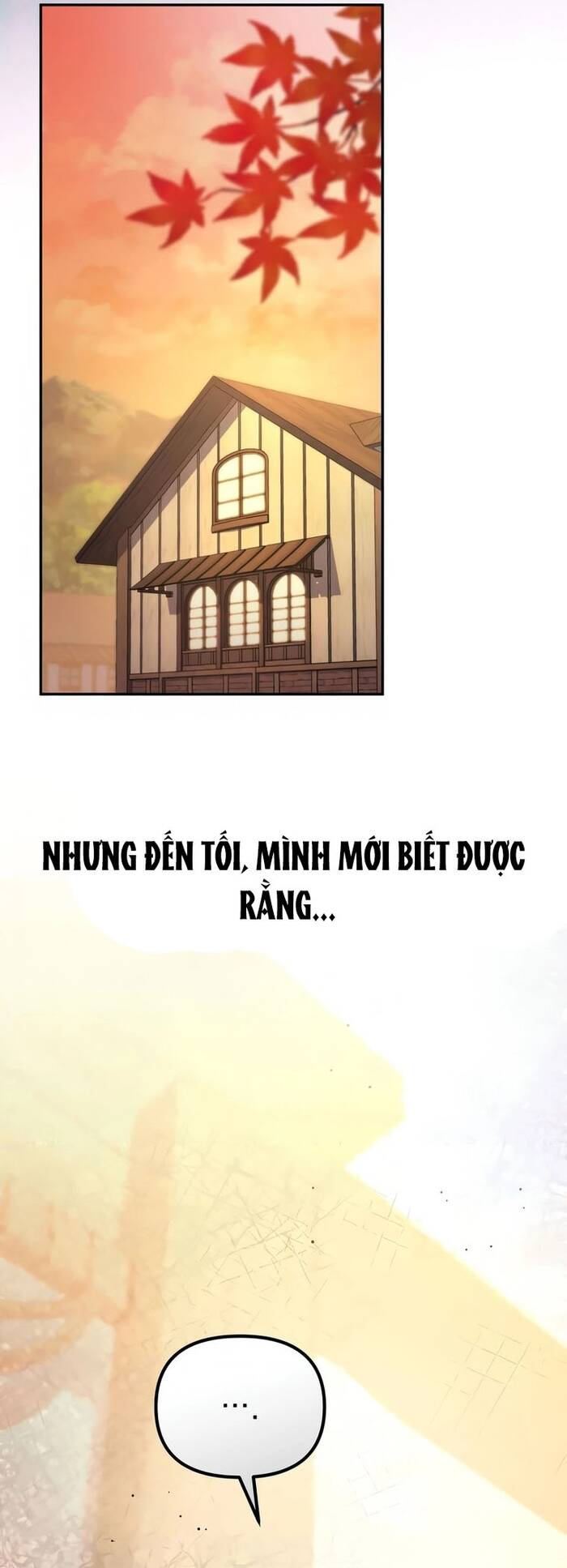 Chương 16 - Trang 49