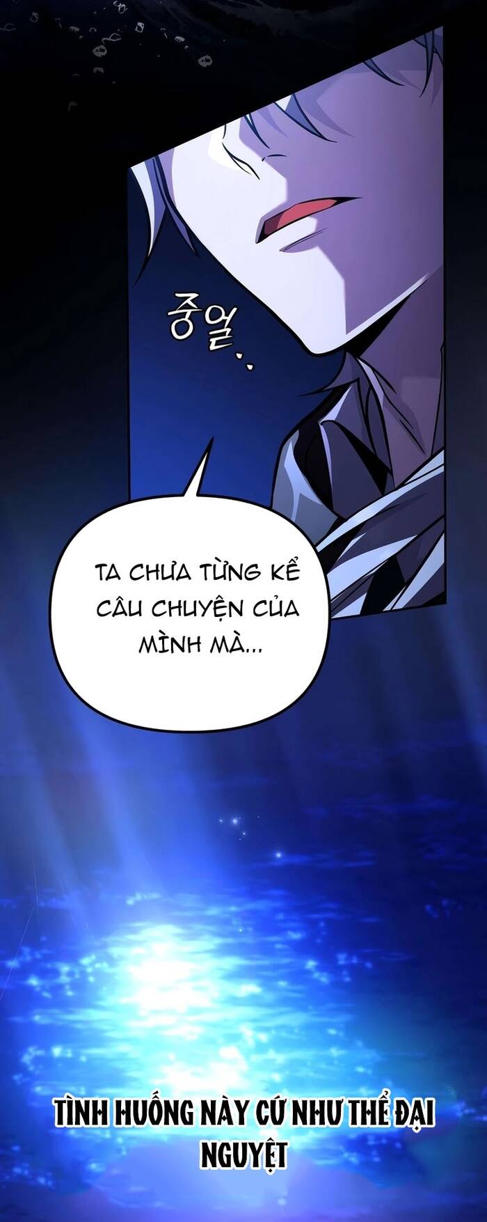 Chương 16 - Trang 6