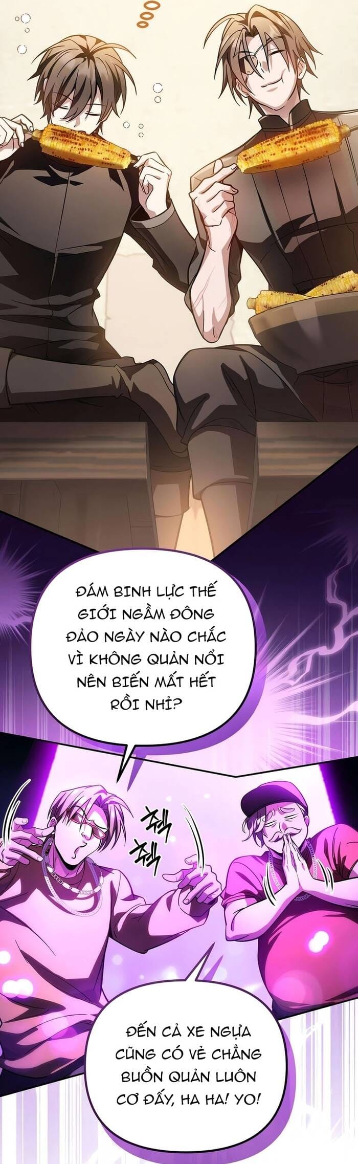 Chương 16 - Trang 69