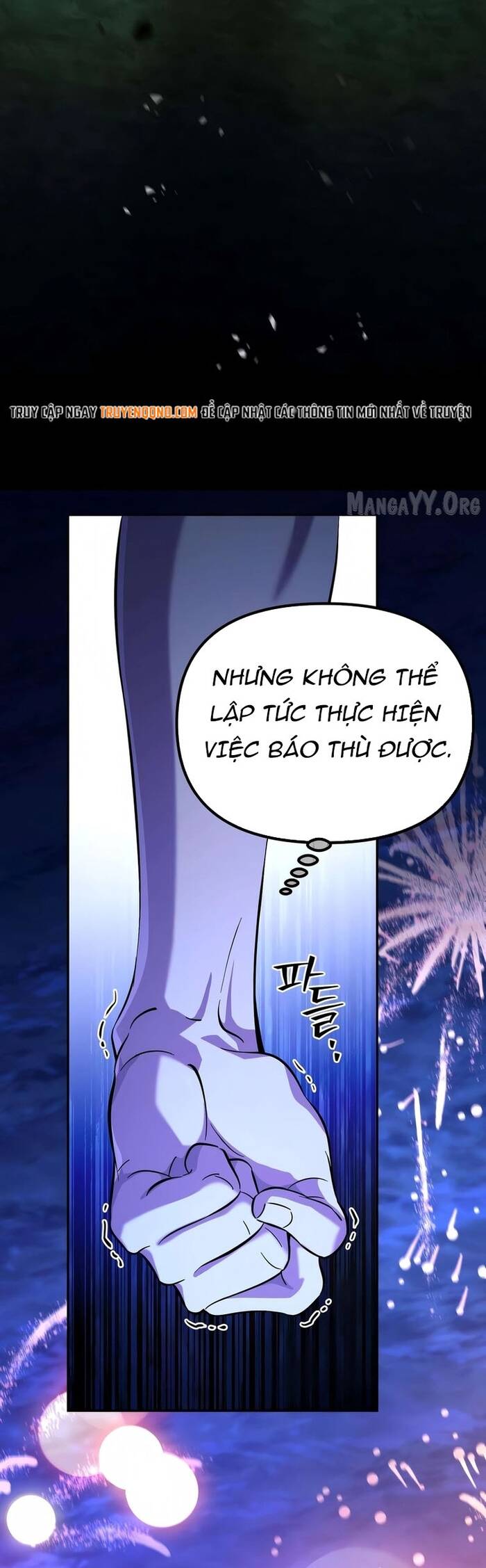 Chương 16 - Trang 8