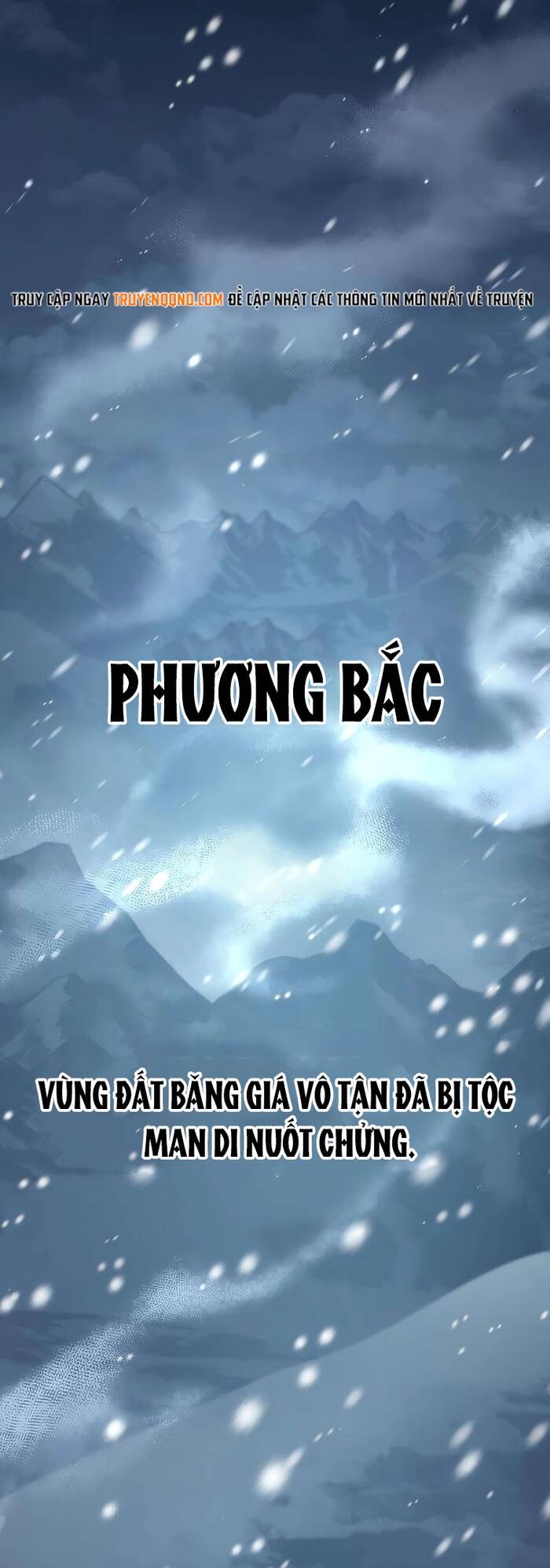 Chương 16 - Trang 74