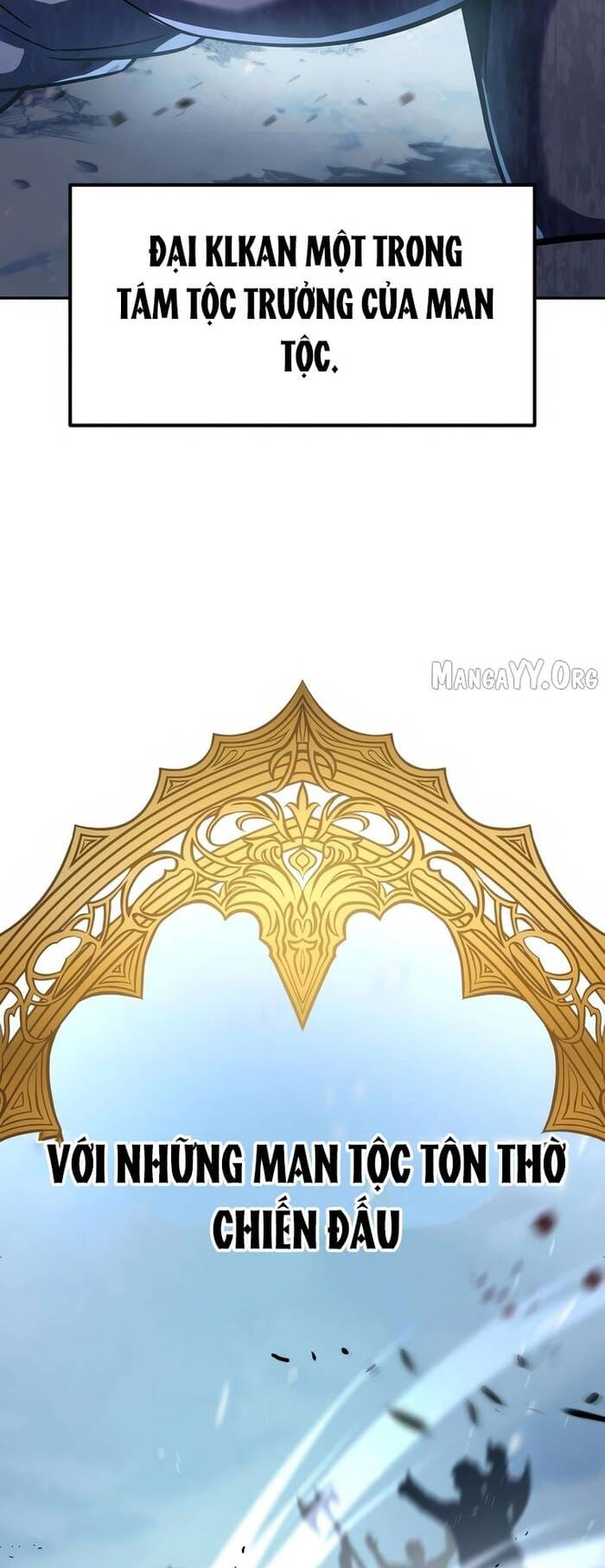 Chương 16 - Trang 78