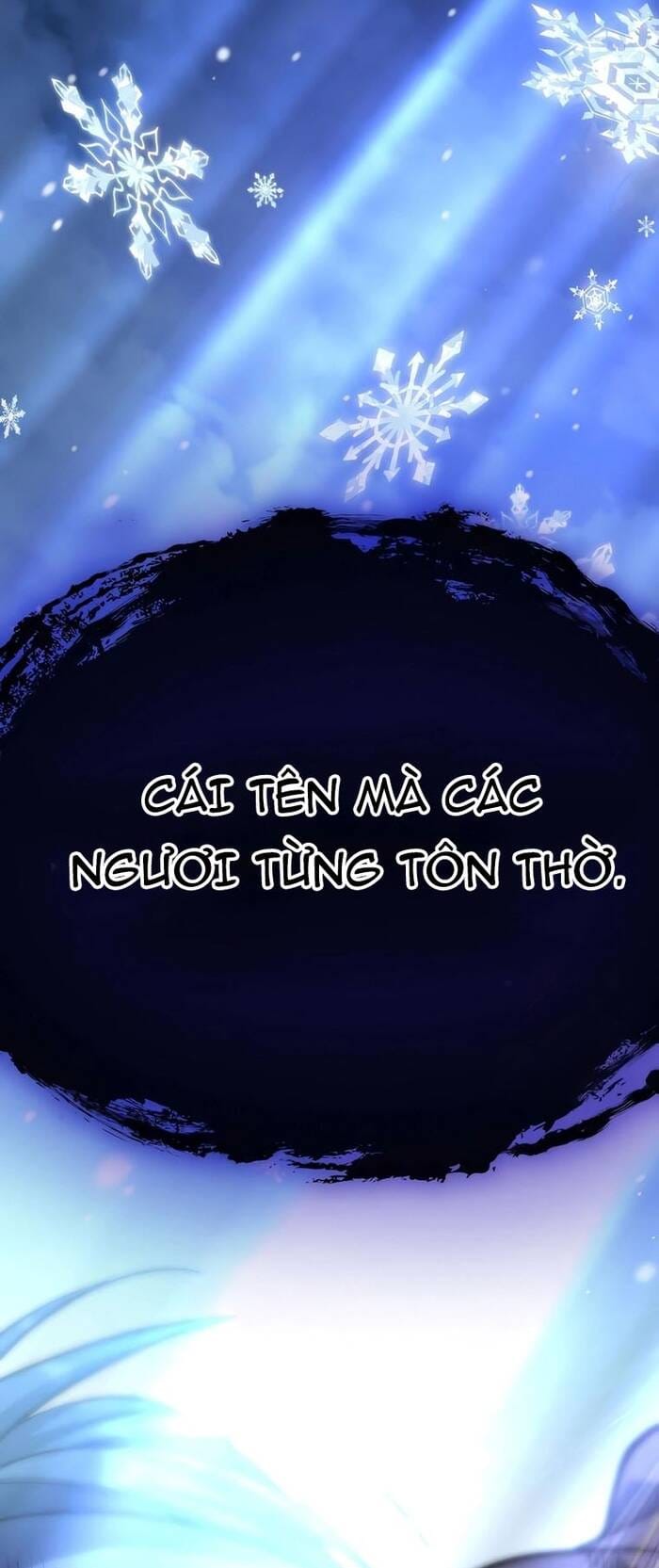 Chương 16 - Trang 93