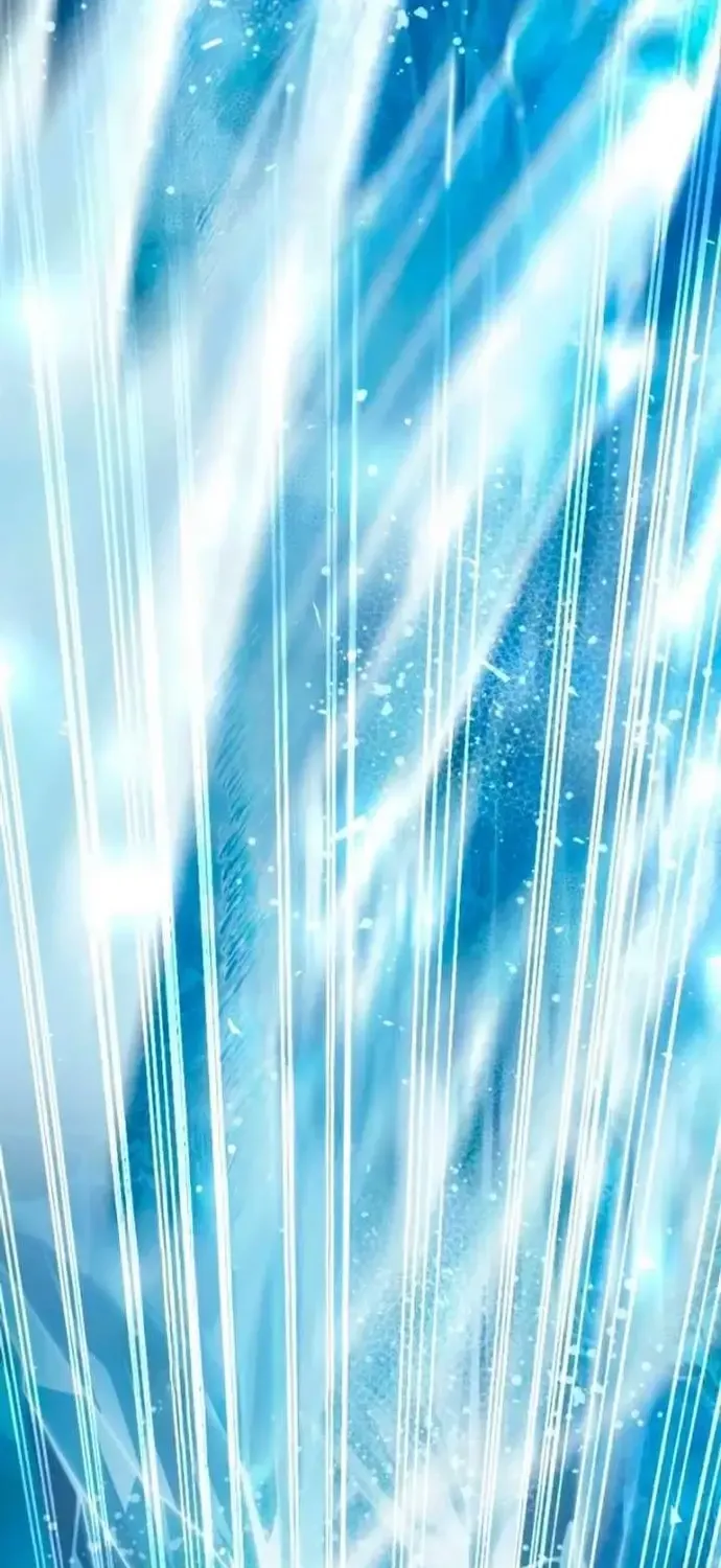 Chapter 35 - Trang 112