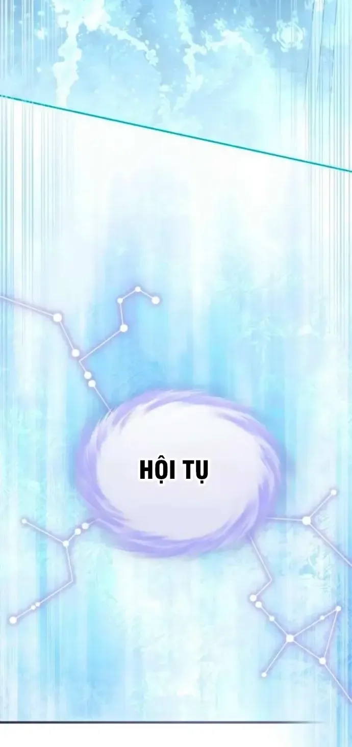 Chapter 35 - Trang 4