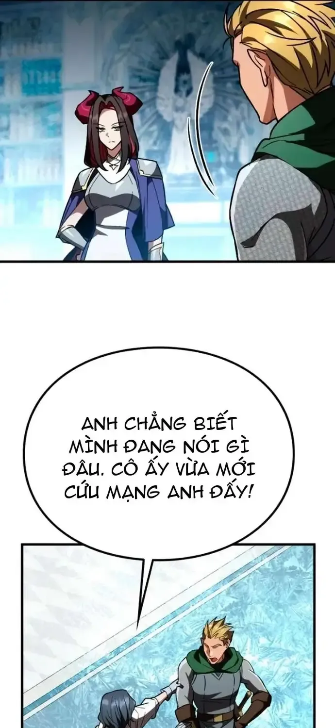 Chapter 35 - Trang 33