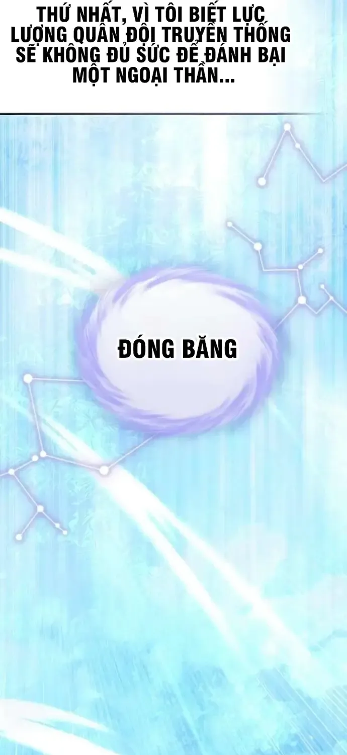 Chapter 35 - Trang 5