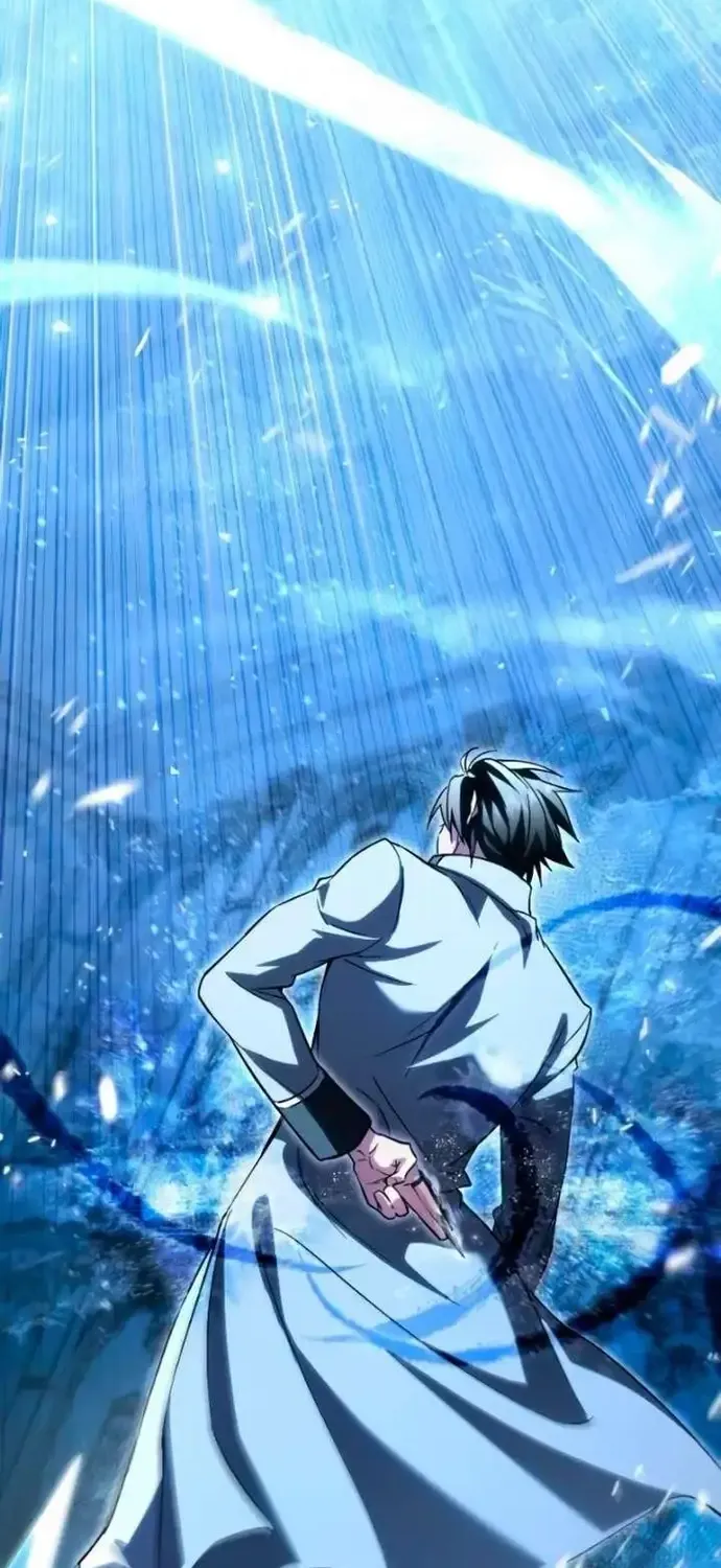 Chapter 35 - Trang 6