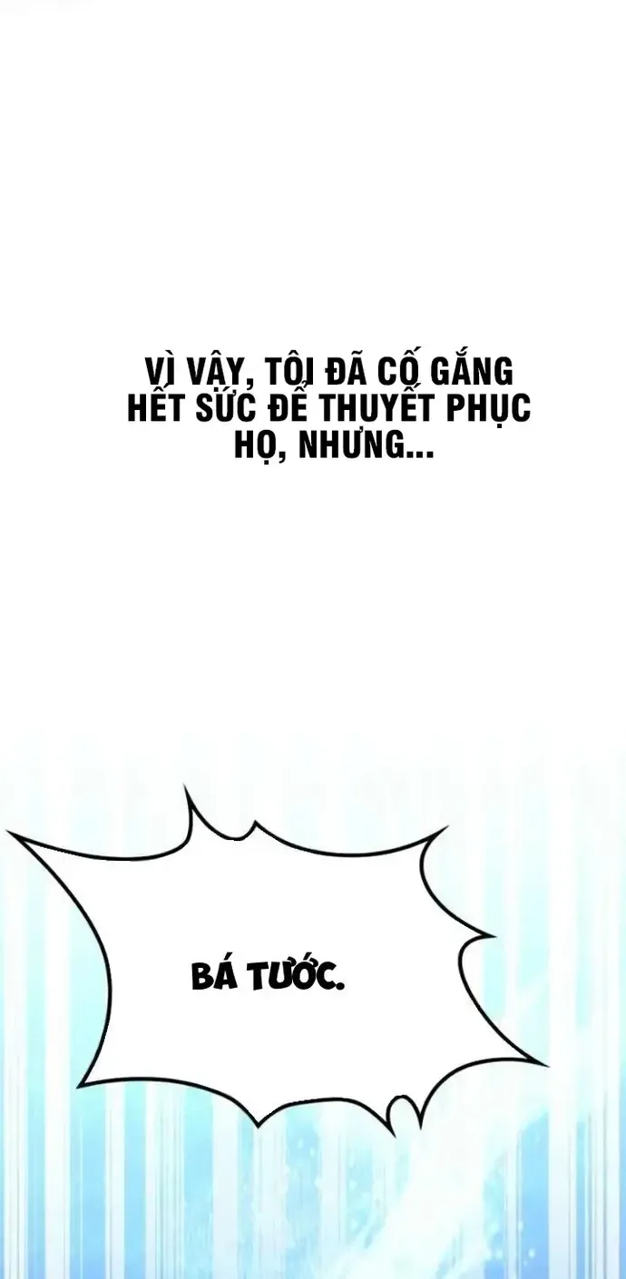 Chapter 35 - Trang 8