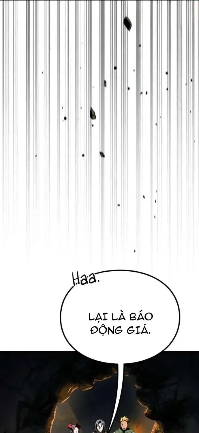 Chapter 35 - Trang 77