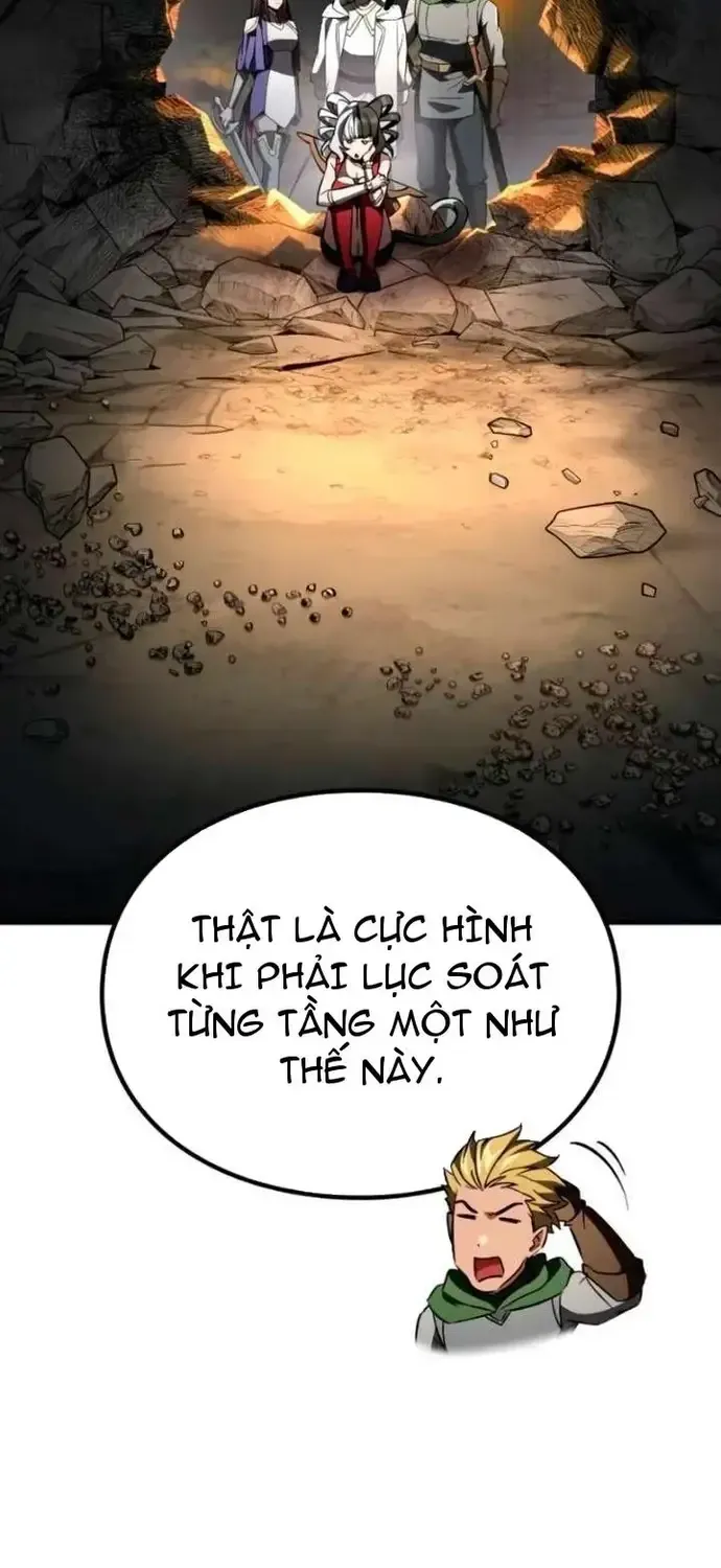 Chapter 35 - Trang 78