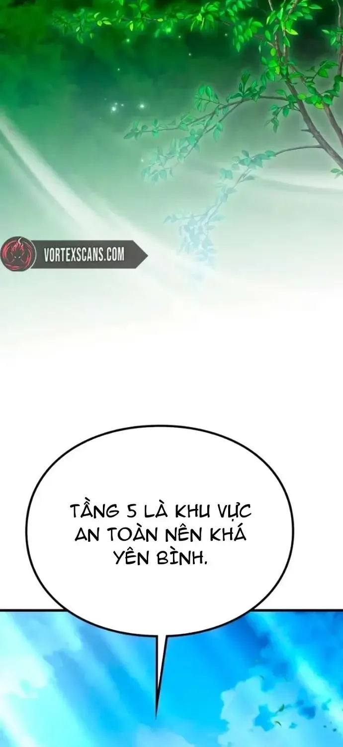 Chapter 35 - Trang 91