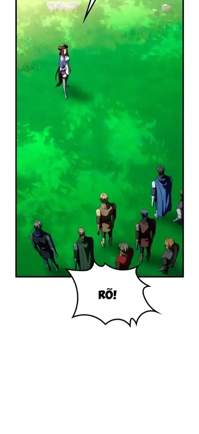 Chapter 35 - Trang 94