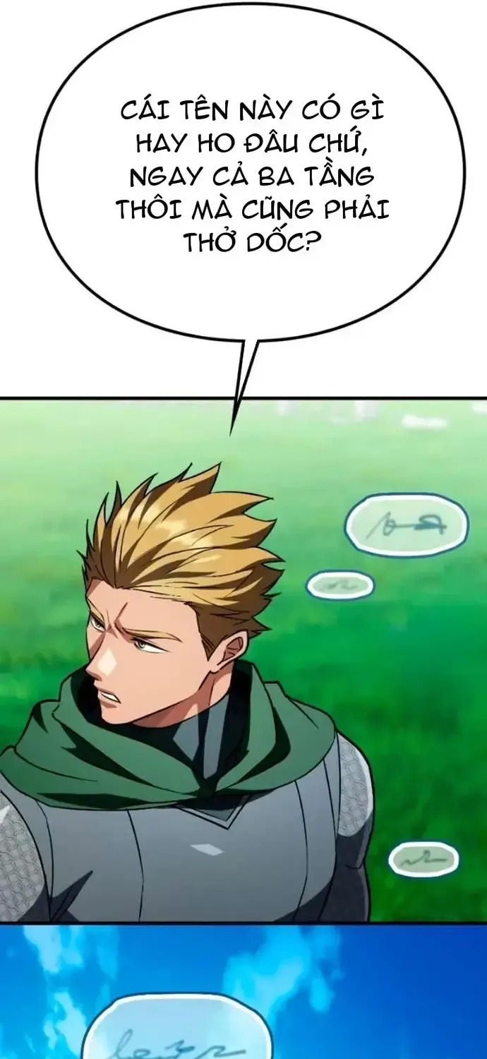 Chapter 35 - Trang 97
