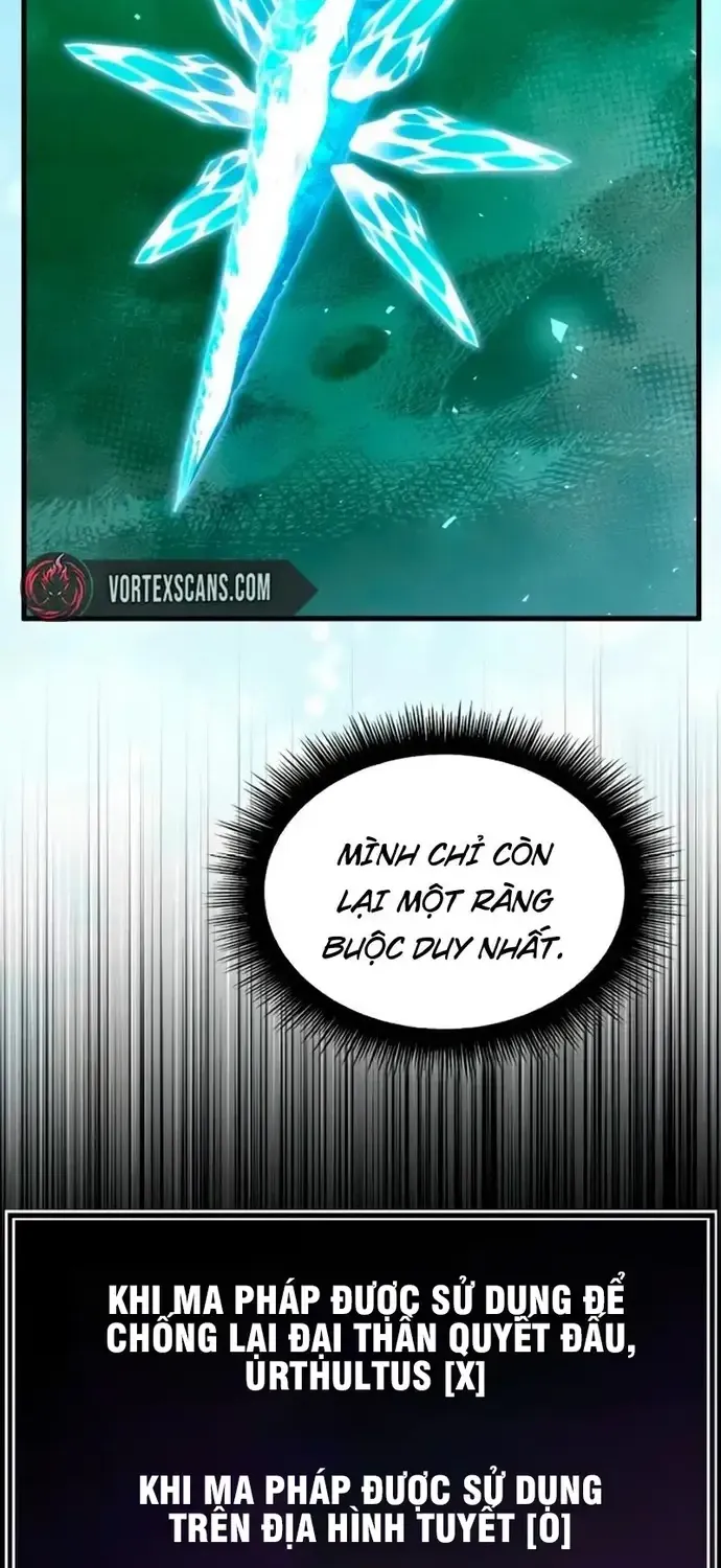 Chapter 36 - Trang 104