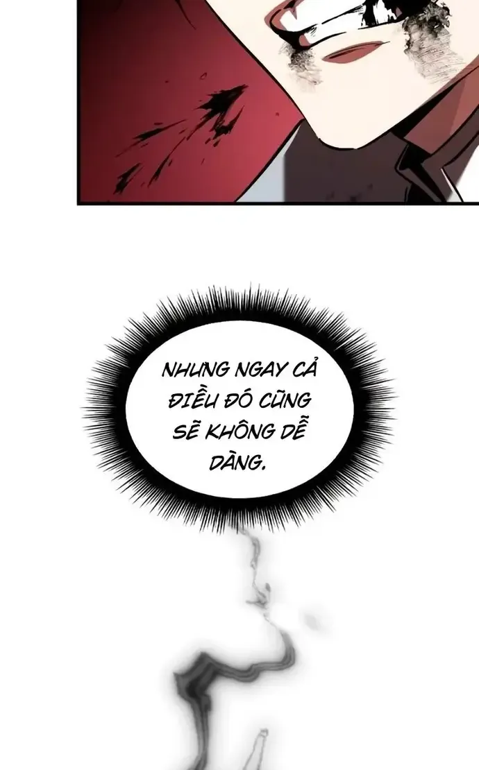 Chapter 36 - Trang 106