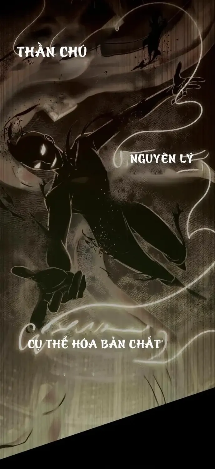 Chapter 36 - Trang 111