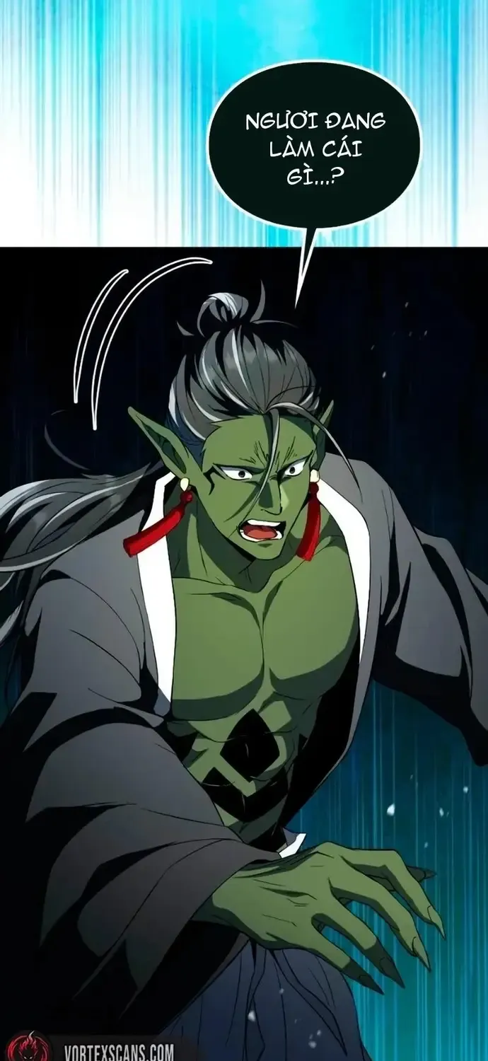 Chapter 36 - Trang 123