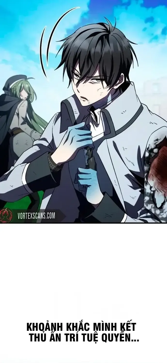 Chapter 36 - Trang 132
