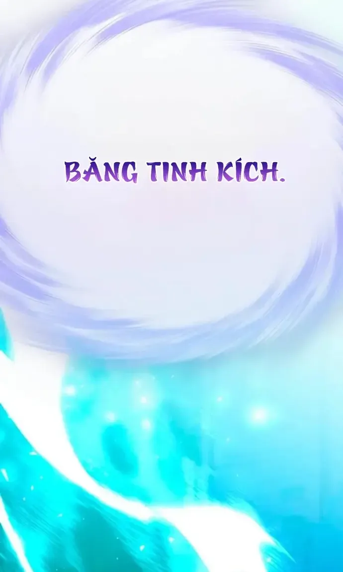Chapter 36 - Trang 144