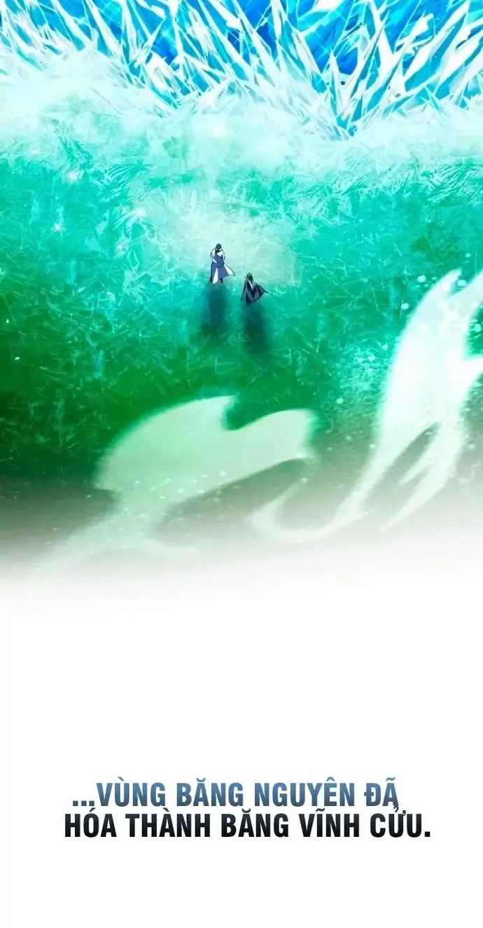 Chapter 36 - Trang 152