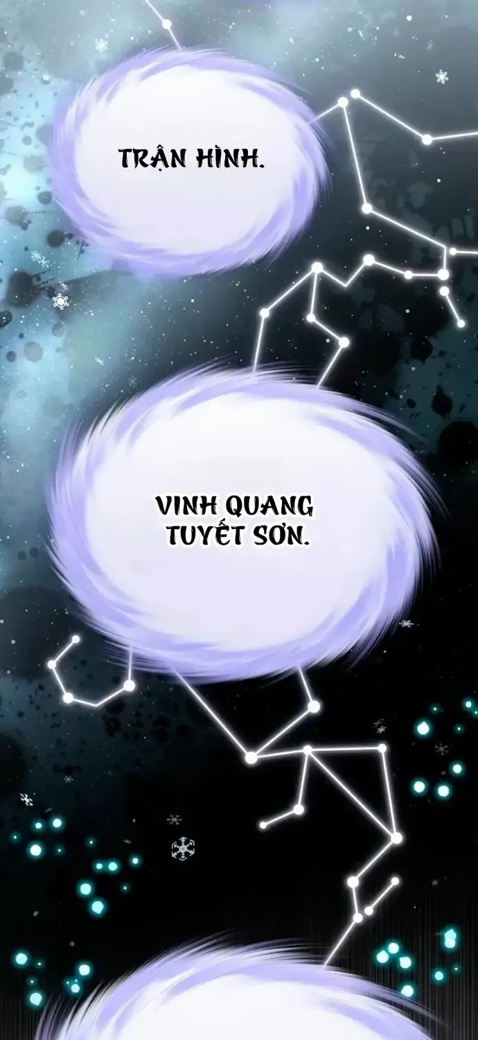 Chapter 36 - Trang 17