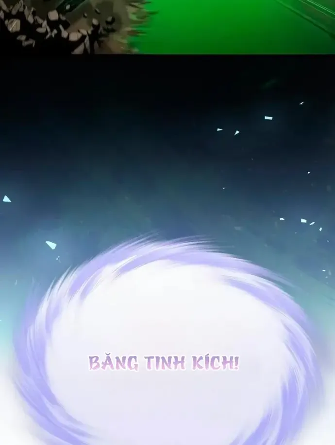 Chapter 36 - Trang 24