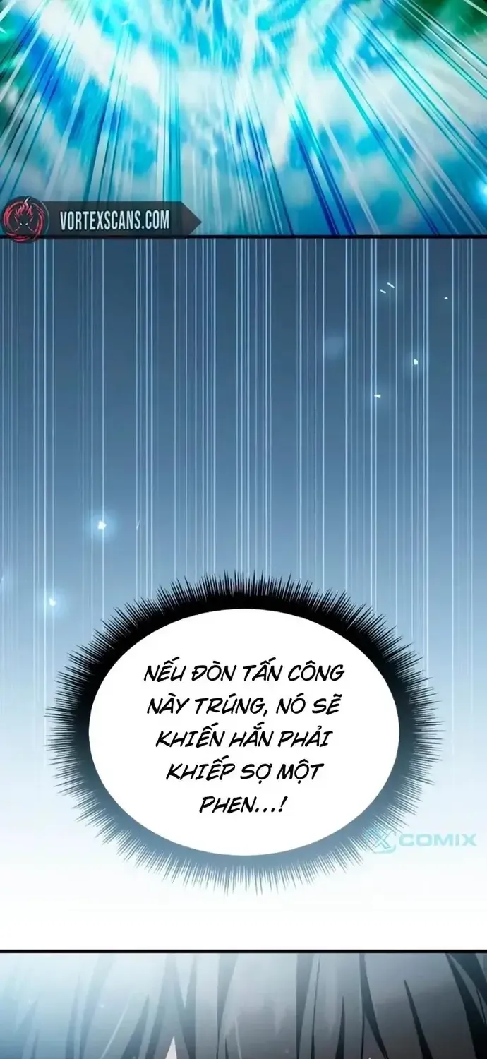 Chapter 36 - Trang 29