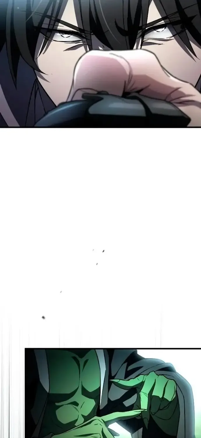 Chapter 36 - Trang 30