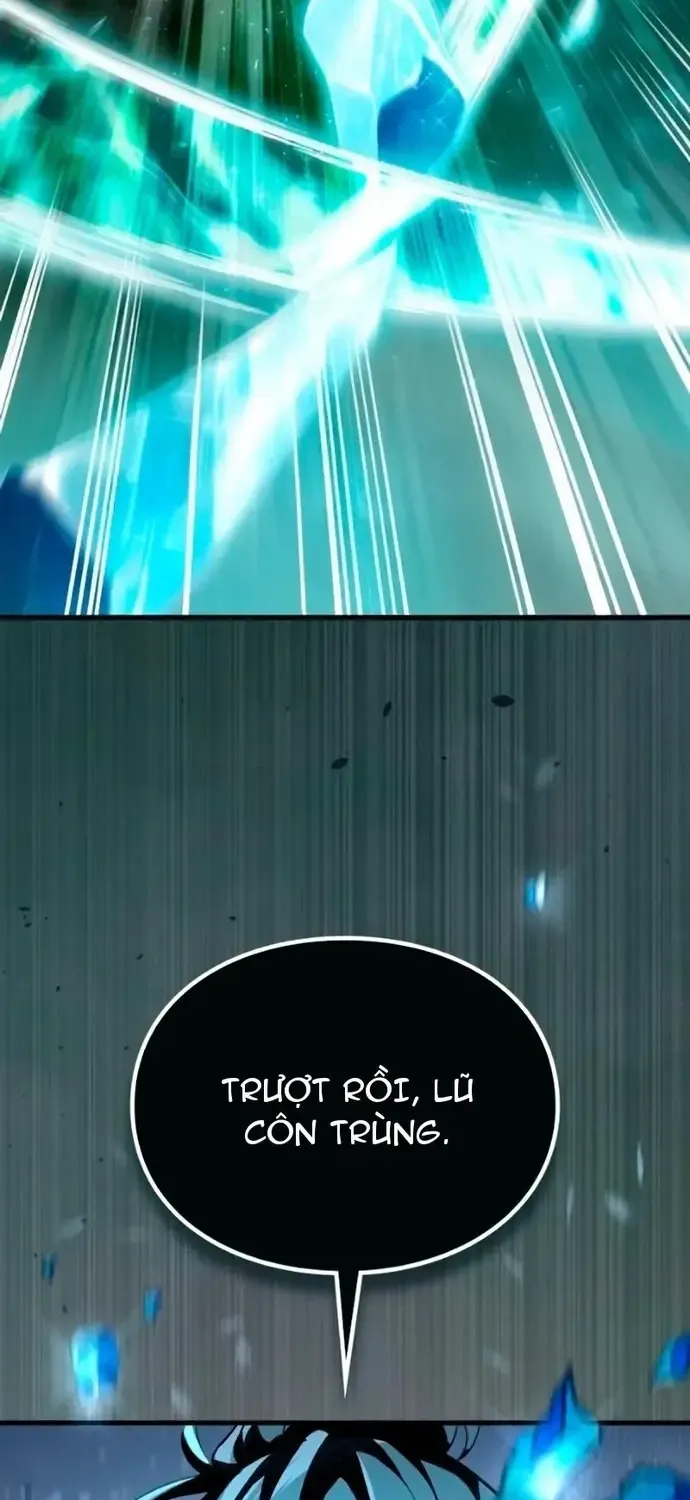 Chapter 36 - Trang 34
