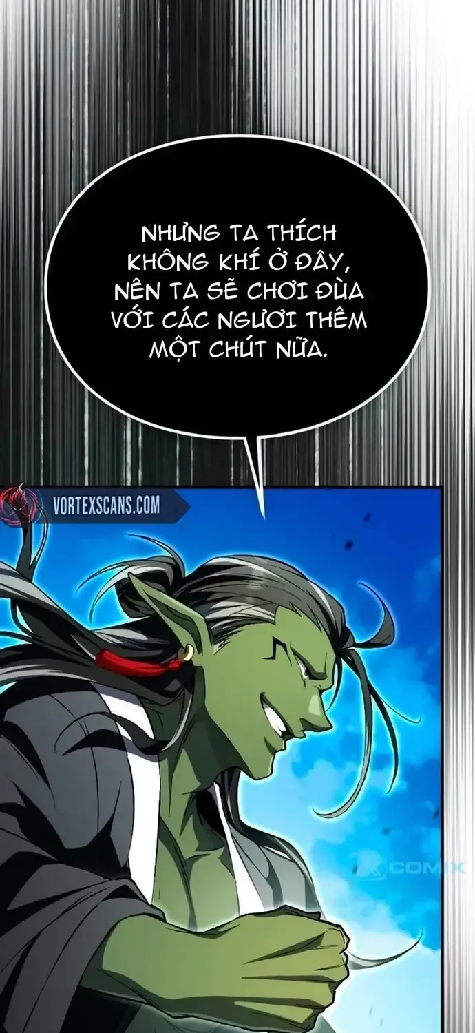 Chapter 36 - Trang 38