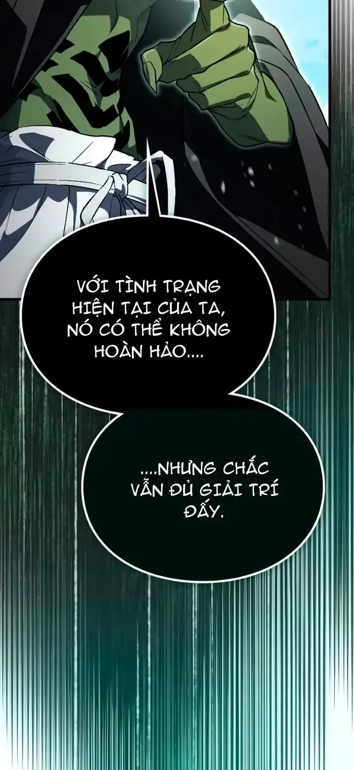 Chapter 36 - Trang 39