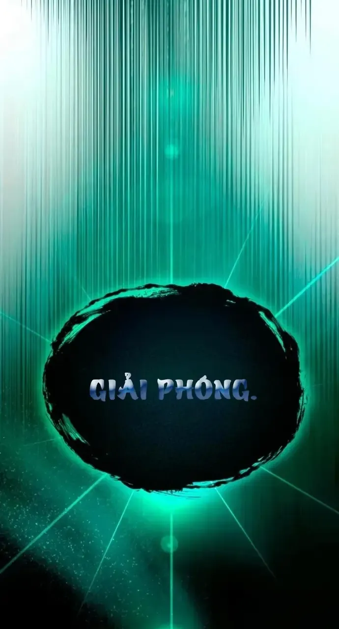 Chapter 36 - Trang 40