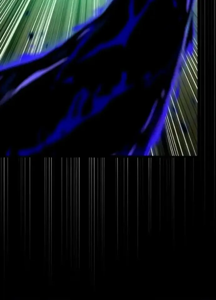 Chapter 36 - Trang 48