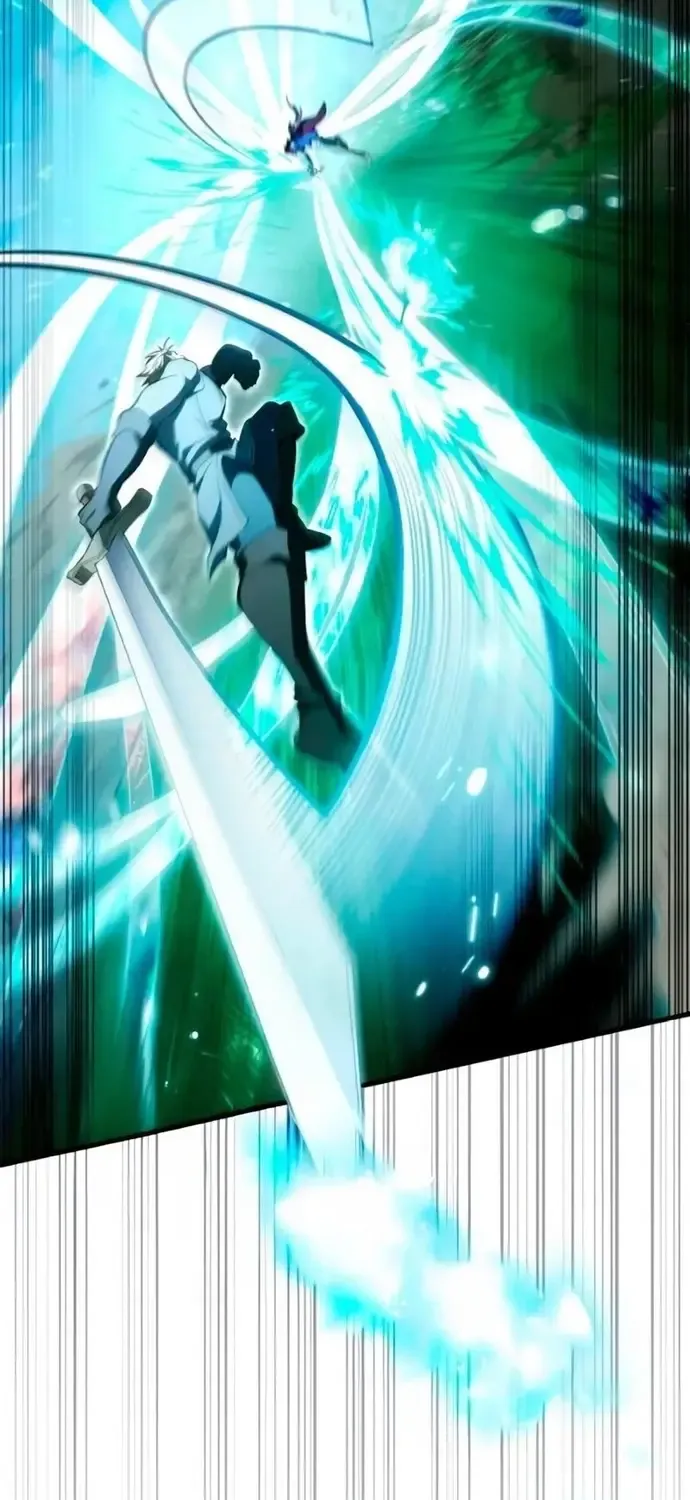Chapter 36 - Trang 6