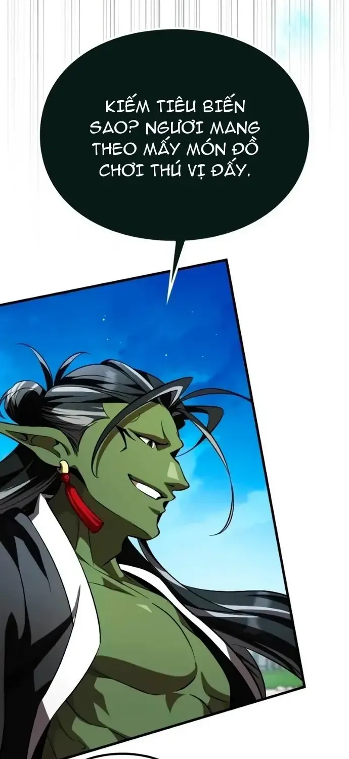 Chapter 36 - Trang 7