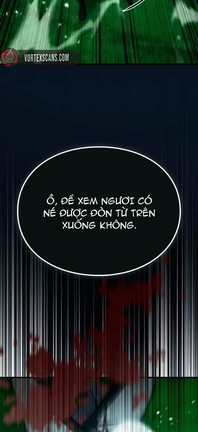 Chapter 36 - Trang 66