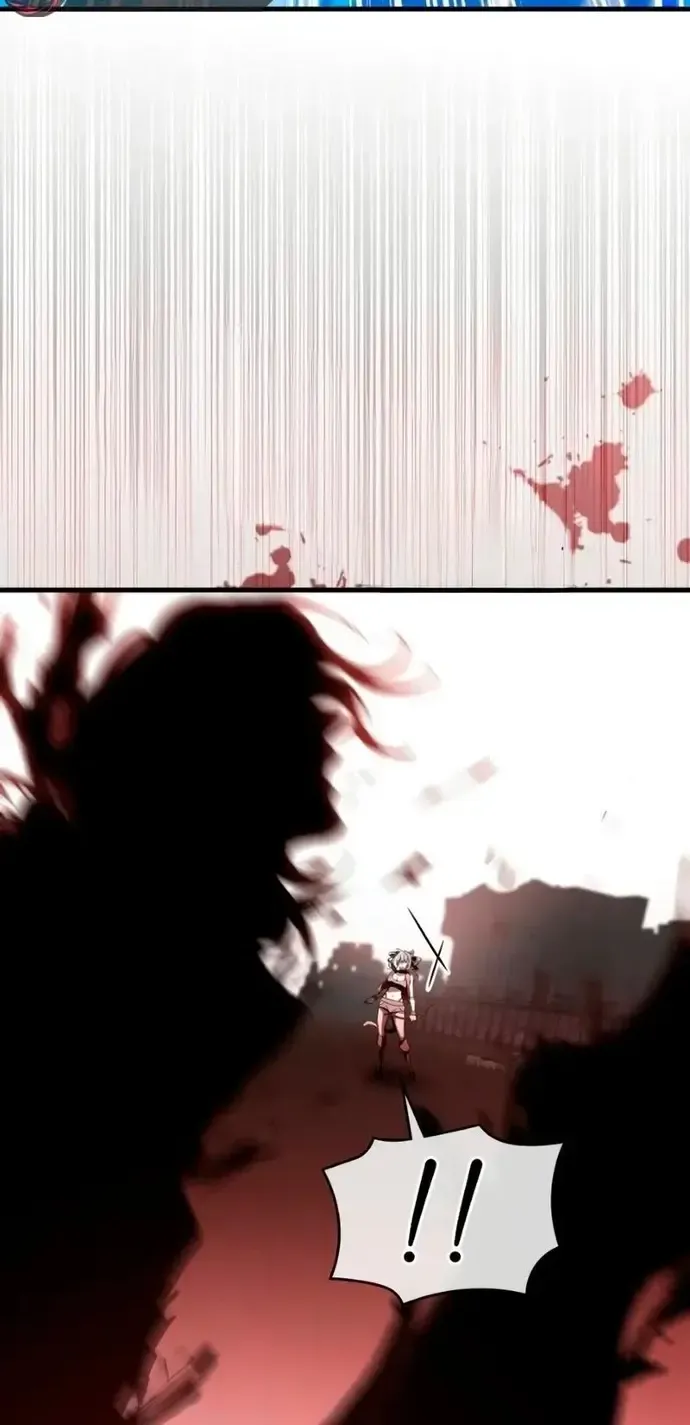 Chapter 36 - Trang 68
