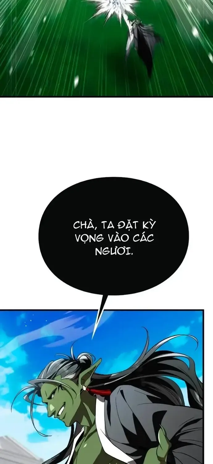Chapter 36 - Trang 71