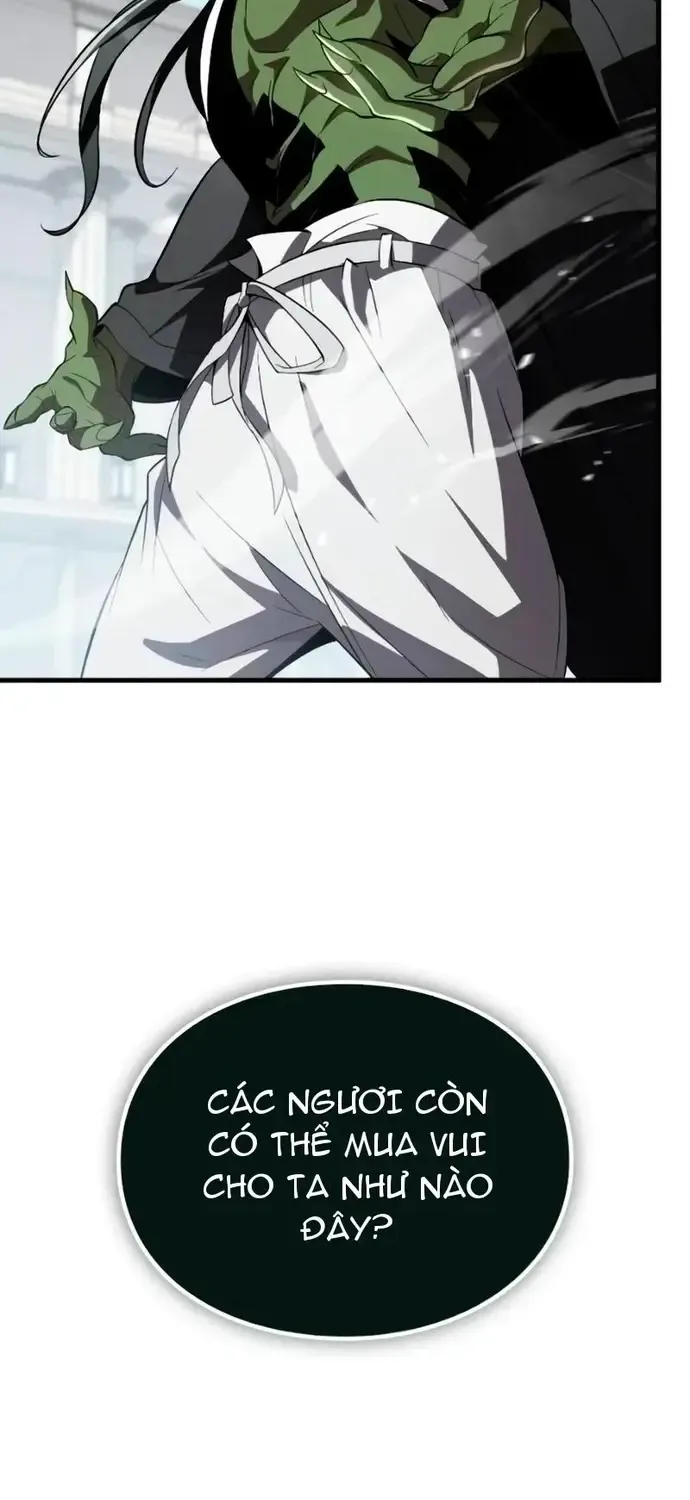 Chapter 36 - Trang 72