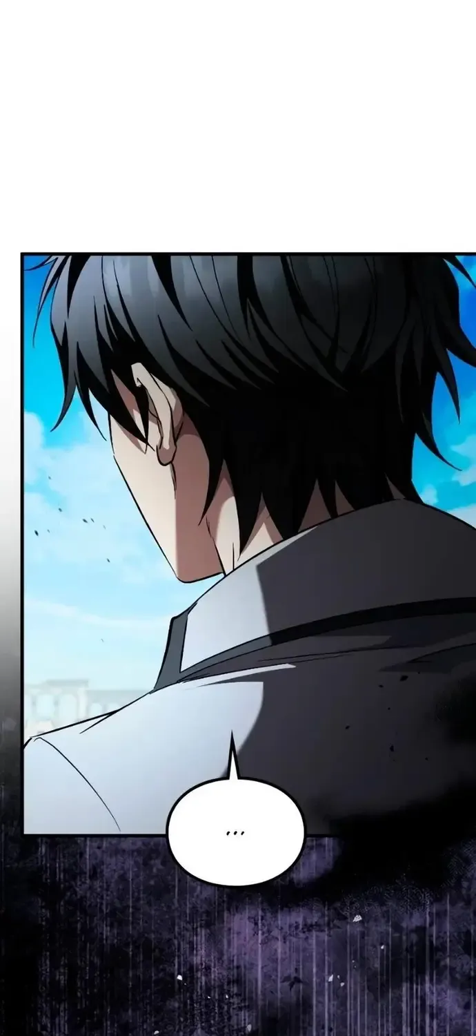 Chapter 36 - Trang 73