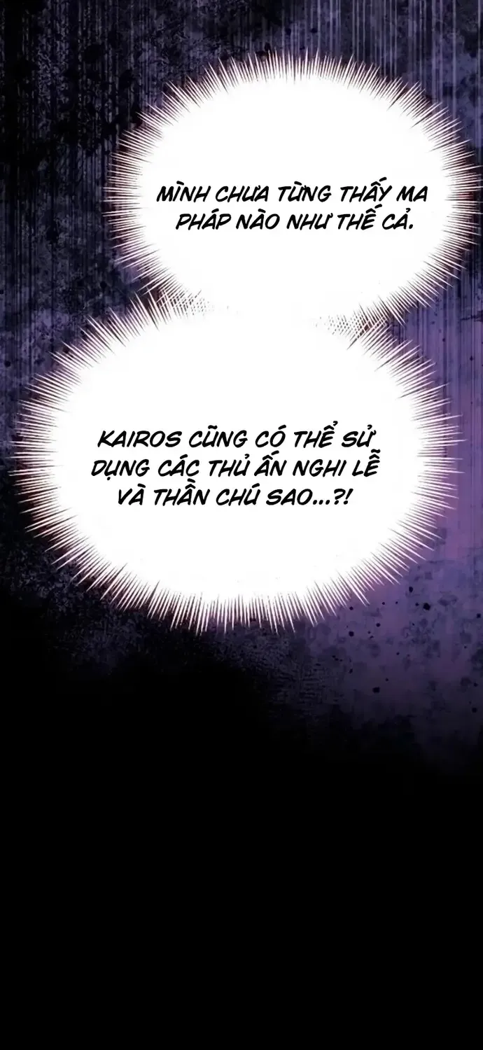 Chapter 36 - Trang 74