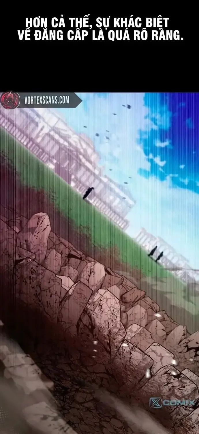 Chapter 36 - Trang 75