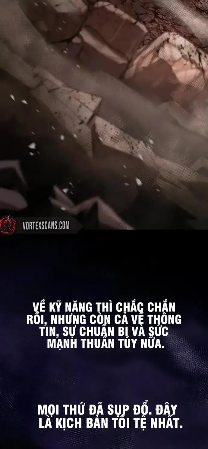Chapter 36 - Trang 76