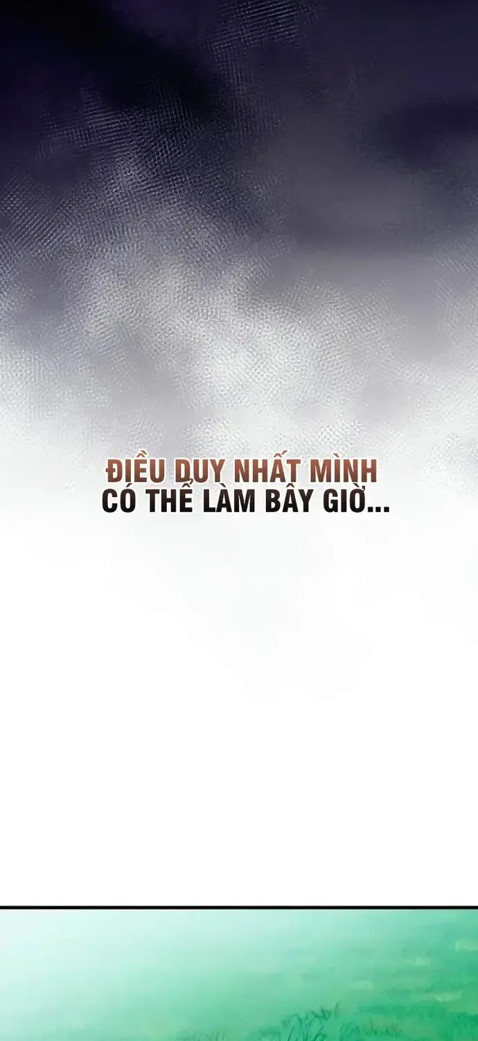 Chapter 36 - Trang 77