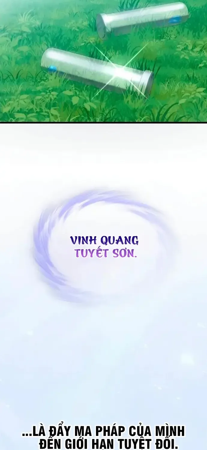 Chapter 36 - Trang 78