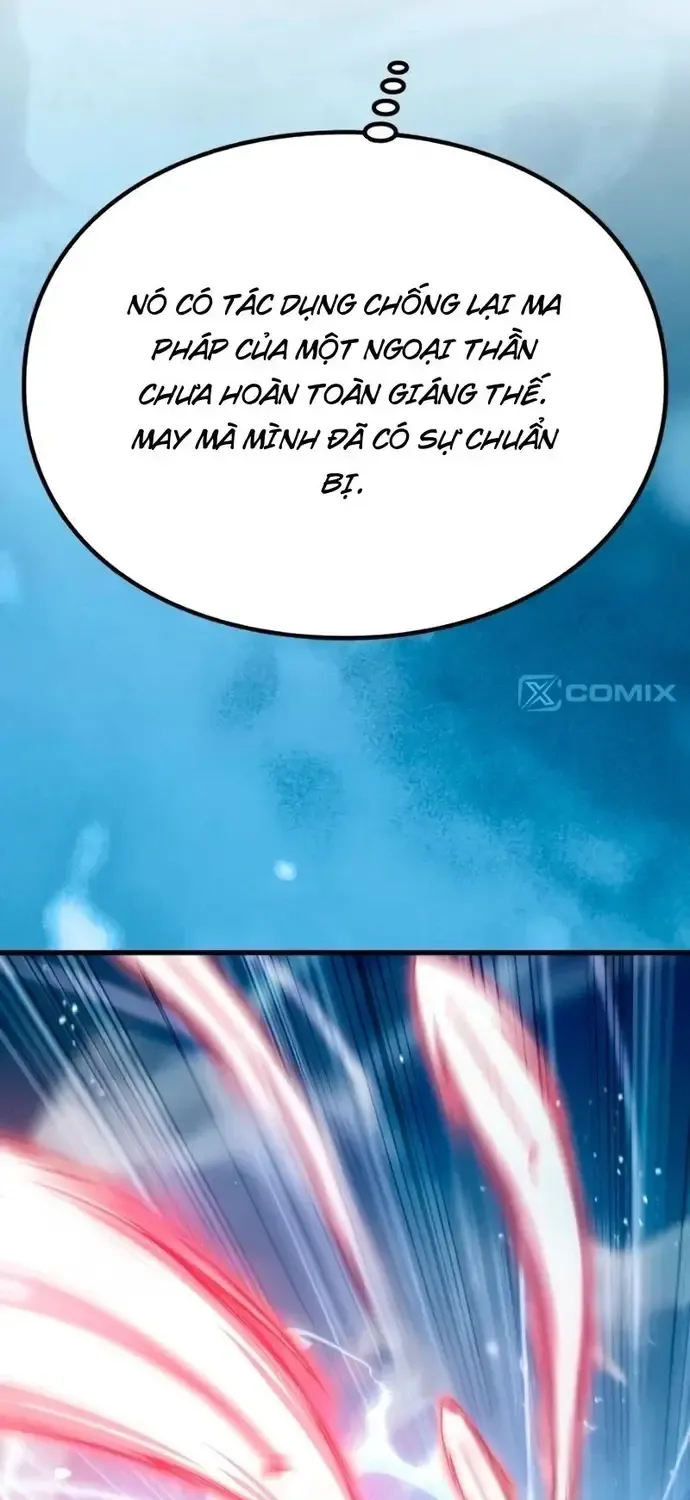 Chapter 36 - Trang 9